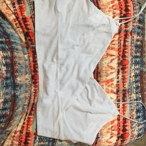 Women’s cami from Aeropostale